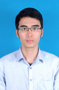 Giáo viên giỏi Đại học Sư phạm Hà Nội chuyên dạy kèm môn Toán, Vật lý