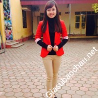 Gia sư giỏi Đại học Sư phạm Thái Nguyên chuyên dạy kèm môn Toán, Tiếng Anh, Luyện chữ đẹp, Tiếng Việt