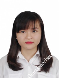 Gia sư giỏi Đại học Kinh tế Quốc dân chuyên dạy kèm môn Tiếng Anh, Luyện thi TOEIC
