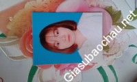 Gia sư giỏi Đại học Hà Nội chuyên dạy kèm môn Tiếng Hàn, Tiếng Việt cho người nước ngoài, Tiếng Việt cho người Hàn