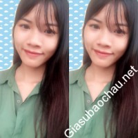Gia sư giỏi Đại học Kinh tế Quốc dân chuyên dạy kèm môn Toán, Toán cao cấp