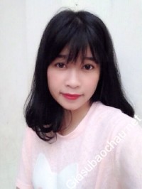 Gia sư giỏi Đại học Thủ Đô chuyên dạy kèm môn Toán, Vật lý