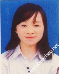 Gia sư giỏi Đại học Ngoại thương chuyên dạy kèm môn Toán, Hóa