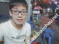 Gia sư giỏi Đại học Hà Nội chuyên dạy kèm môn Tiếng Anh, Tiếng Nhật