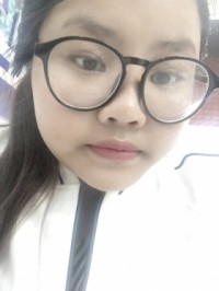 Gia sư giỏi Đại học Hoa Sen chuyên dạy kèm môn Tiếng Anh, Báo bài