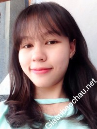 Gia sư giỏi VNUK chuyên dạy kèm môn Tiếng Anh, Ngữ văn