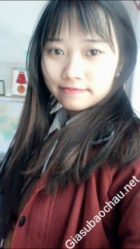 Gia sư giỏi Đại học Sư phạm Hà Nội chuyên dạy kèm môn Toán, Vật lý, Tiếng Anh
