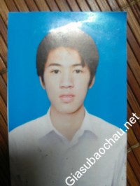 Gia sư giỏi Đại học Kinh tế Quốc dân chuyên dạy kèm môn Toán, Hóa, Sinh học
