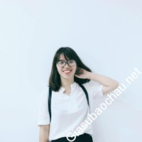 Gia sư giỏi Đại học Ngoại thương chuyên dạy kèm môn Toán, Tiếng Anh
