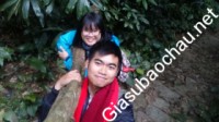 Gia sư giỏi Đại học Bách khoa Hà Nội