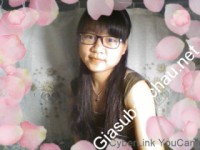 Gia sư giỏi Học viện Quân y chuyên dạy kèm môn Toán