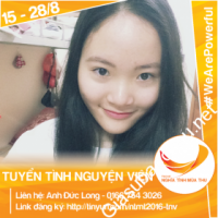 Gia sư giỏi Đại học Hà Nội chuyên dạy kèm môn Tiếng Anh, Tiếng Trung