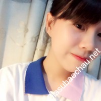 Gia sư giỏi Đại học Thủ Đô