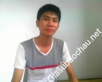 Gia sư giỏi Đại học Nông nghiệp Hà Nội chuyên dạy kèm môn Toán, Vật lý