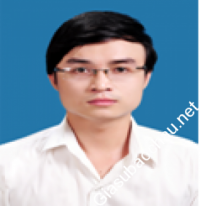 Gia sư giỏi Đại học Dân Lập Duy Tân chuyên dạy kèm môn Tiếng Anh, Luyện thi TOEIC