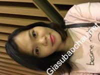 Giáo viên giỏi Cao đẳng Sư Phạm Nha Trang chuyên dạy kèm môn Toán, Báo bài, Tiếng Việt
