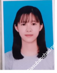 Gia sư giỏi Đại học Sư phạm TP.HCM