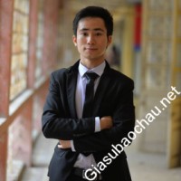 Gia sư giỏi Cao đẳng Sư phạm Hà Tây chuyên dạy kèm môn Toán