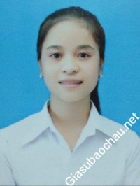 Gia sư giỏi Học viện Tài chính chuyên dạy kèm môn Toán, Tiếng Việt