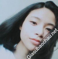 Gia sư giỏi Đại học Ngoại Ngữ - Đại học Đà Nẵng chuyên dạy kèm môn Toán, Vật lý, Tiếng Anh