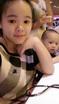 Gia sư giỏi Đại học Quốc gia Hà Nội - Đại học Ngoại ngữ chuyên dạy kèm môn Tiếng Anh, Tiếng Anh giao tiếp
