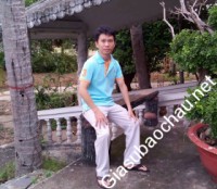 Giáo viên giỏi Giáo viên tự do tại Tp HCM chuyên dạy kèm môn Toán