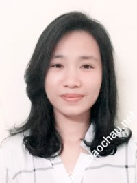 Gia sư giỏi Học viện Hành chính chuyên dạy kèm môn Toán, Ngữ văn, Tiếng Việt