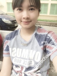 Gia sư giỏi Đại học Thương mại chuyên dạy kèm môn Tiếng Anh