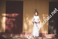 Gia sư giỏi trường đại học Hà Nội chuyên dạy kèm môn Tiếng Anh
