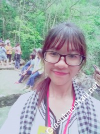Gia sư giỏi Đại học Khoa học Tự nhiên chuyên dạy kèm môn Toán, Hóa, Báo bài, Tiếng Việt