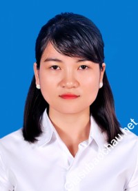 Gia sư giỏi Đại học Bách Khoa - Đại học Đà Nẵng chuyên dạy kèm môn Toán, Vật lý, Hóa, Tiếng Anh