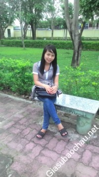 Gia sư giỏi Đại học Sư Phạm - Đại học Đà Nẵng chuyên dạy kèm môn Toán, Tiếng Anh, Tiếng Việt