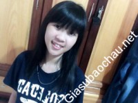 Gia sư giỏi Đại học Bách Khoa - Đại học Đà Nẵng chuyên dạy kèm môn Toán, Vật lý, Hóa, Tiếng Anh