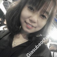 Gia sư giỏi Cao đẳng Kinh Tế - Kế Hoạch Đà Nẵng chuyên dạy kèm môn Tiếng Anh, Tiếng Việt