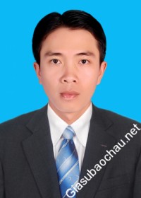 Giáo viên giỏi Đại học Sư phạm TP.HCM chuyên dạy kèm môn Toán, Vật lý, Hóa