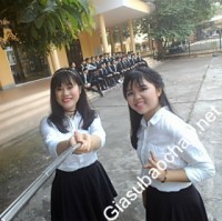 Gia sư giỏi Đại học Kinh tế Quốc dân chuyên dạy kèm môn Toán, Vật lý, Hóa