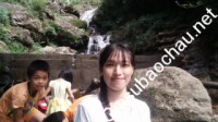 Gia sư giỏi Đại học Sư phạm Hà Nội chuyên dạy kèm môn Hóa, Tiếng Việt