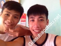 Gia sư giỏi Đại học Quốc gia Hà Nội - Đại học Công nghệ chuyên dạy kèm môn Toán, Tiếng Anh, Tin học lập trình