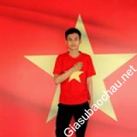 Gia sư giỏi Đại học Khoa học Tự nhiên chuyên dạy kèm môn Toán, Báo bài, Tiếng Việt