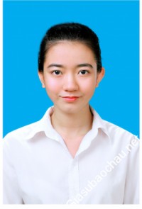 Gia sư giỏi Đại học Kinh tế Quốc dân chuyên dạy kèm môn Toán