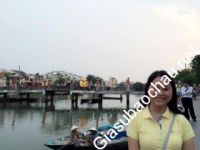 Gia sư giỏi Đại học Kinh Tế - Đại học Đà Nẵng chuyên dạy kèm môn Toán, Hóa, Tiếng Anh, Ngữ văn, Tiếng Việt
