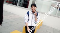 Gia sư giỏi Đại học Kinh tế Quốc dân chuyên dạy kèm môn Toán