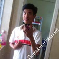 Gia sư giỏi Đại học Bách khoa Hà Nội chuyên dạy kèm môn Toán