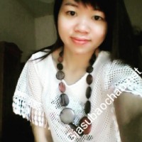 Giáo viên giỏi Đại học Sư phạm Hà Nội 2 chuyên dạy kèm môn Hóa