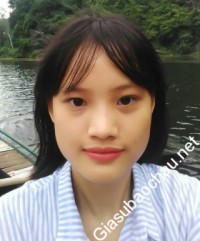 Gia sư giỏi Đại học Ngoại thương chuyên dạy kèm môn Toán, Tiếng Anh