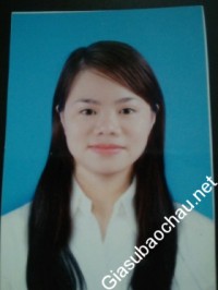 Giáo viên giỏi Đại học Sư Phạm Huế chuyên dạy kèm môn Ngữ văn