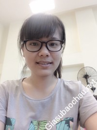 Gia sư giỏi Đại học Sư phạm Hà Nội chuyên dạy kèm môn Toán