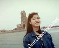 Gia sư giỏi Đơn vị khác chuyên dạy kèm môn Ngữ văn, Lịch sử, Địa lý