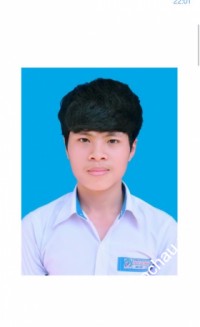Gia sư giỏi Trường Đại học Kỹ thuật Y-dược Đà Nẵng chuyên dạy kèm môn Toán, Hóa