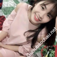 Gia sư giỏi Học viện Tài chính chuyên dạy kèm môn Hóa
